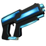 untitled laser game group