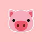 PigTopia