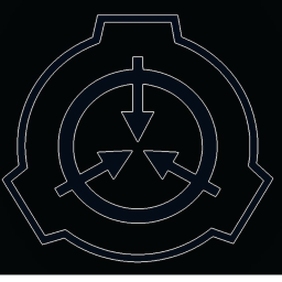 funny scp game  -site 64- [Beta Release]