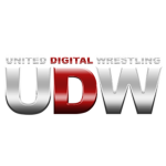 United Digital Wrestling (UDW)
