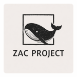 zac new