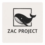 Zac COMUNITY Group Thumbnail