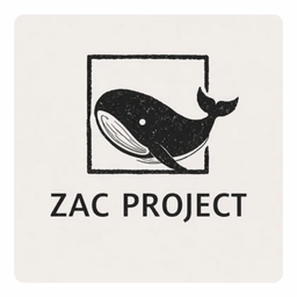 Zac COMUNITY Roblox group icon