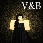 Vespucci Boulavard