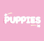PUPPPYS!