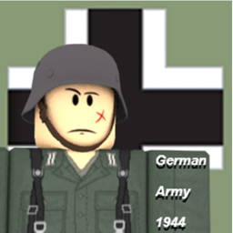 Deutsche Herr Training Camp