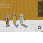 Kids yt