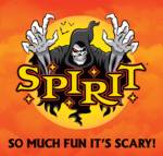 Spirit Halloween of Robloxia Group!