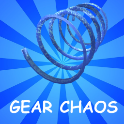 Gear Chaos