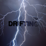 - DRIFTING STUDIOS !