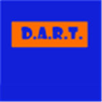 D.A.R.T. (Diagonily2's Armed ROBLOXian Team)