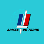 「AT」Armée de Terre