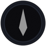 [SCPF- Site Delta Installation Firm]