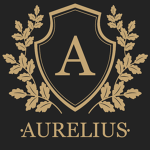 The Aurelius Bloodline