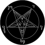 Baphomet