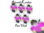 RicardoKaakaa FANS