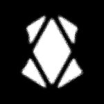 Insignia Productions
