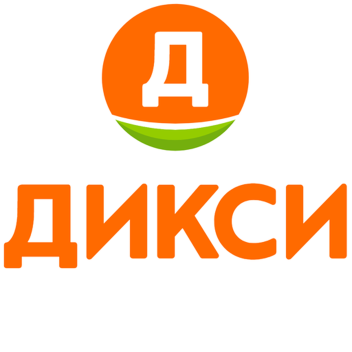 Побег Из Дикси!