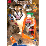Floppas Family Group