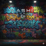 Kashi Studio
