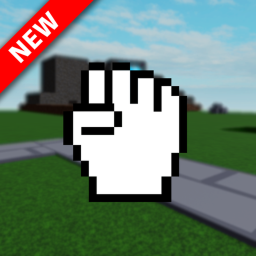 Blox Battles 💥 [ALPHA]