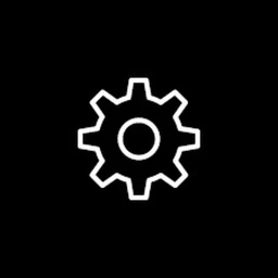Balance SAF2 Simulator icon