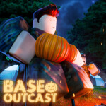 🎃 Italian Army Simulator Base Outcast