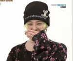 G-DRAGON FAN CLUB
