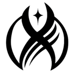 ⌠Shadowcrest⌡