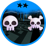 COMPLETE PRO CHALLENGE