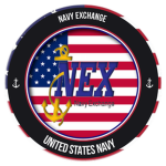 ꓠavy Exchangе