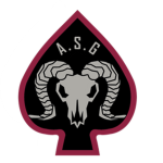 WOTWC | Ares Security Group