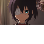 feet enjoyers :) :)