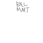 BallMart