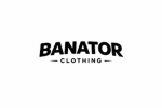Banator Clothing
