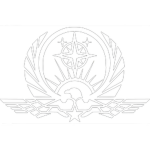 Colonial Tactical Assault Corps.