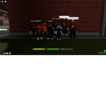 rbx i guess