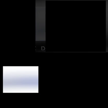 Leak asset thumbnail