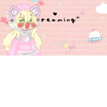 •Softie Hellø Kitty YT• group for Donuts&Macarons
