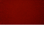 rouxidk