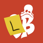 LowBlitz Group