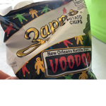 Zappos the legendary ones