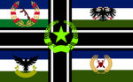 Empire of Megermia