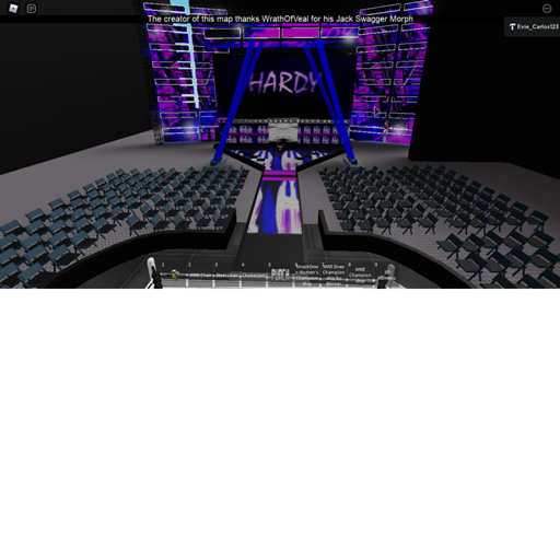 WWE Raw & Smackdown: Updated