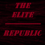 The Elite Republic