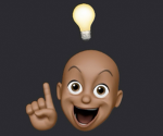 An##########