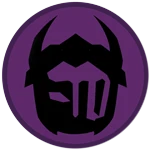 Game Badge Icon