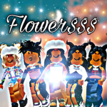 Flower$$$