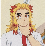 (・。・)