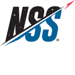 NSS[NEVER STOP SHOOTING]